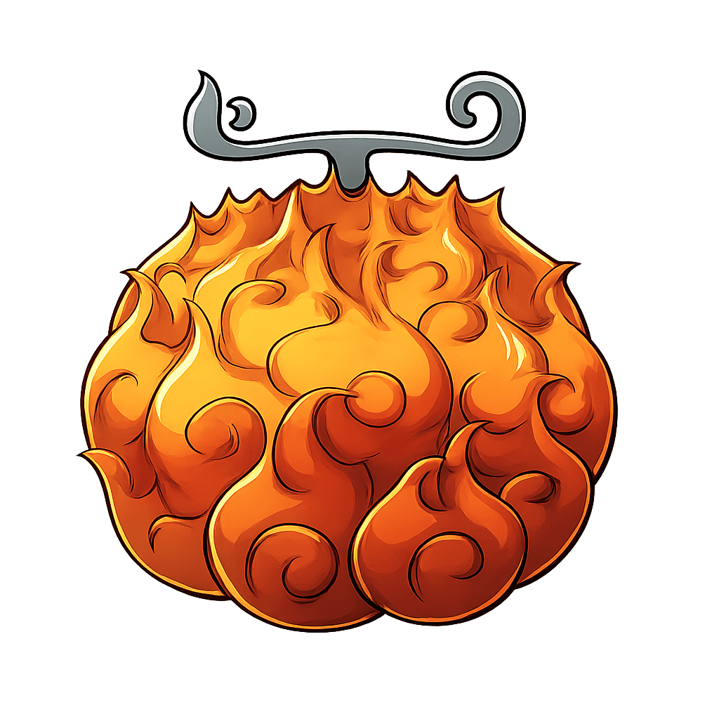 Vintage media object