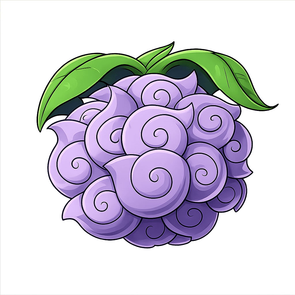 Vintage media object