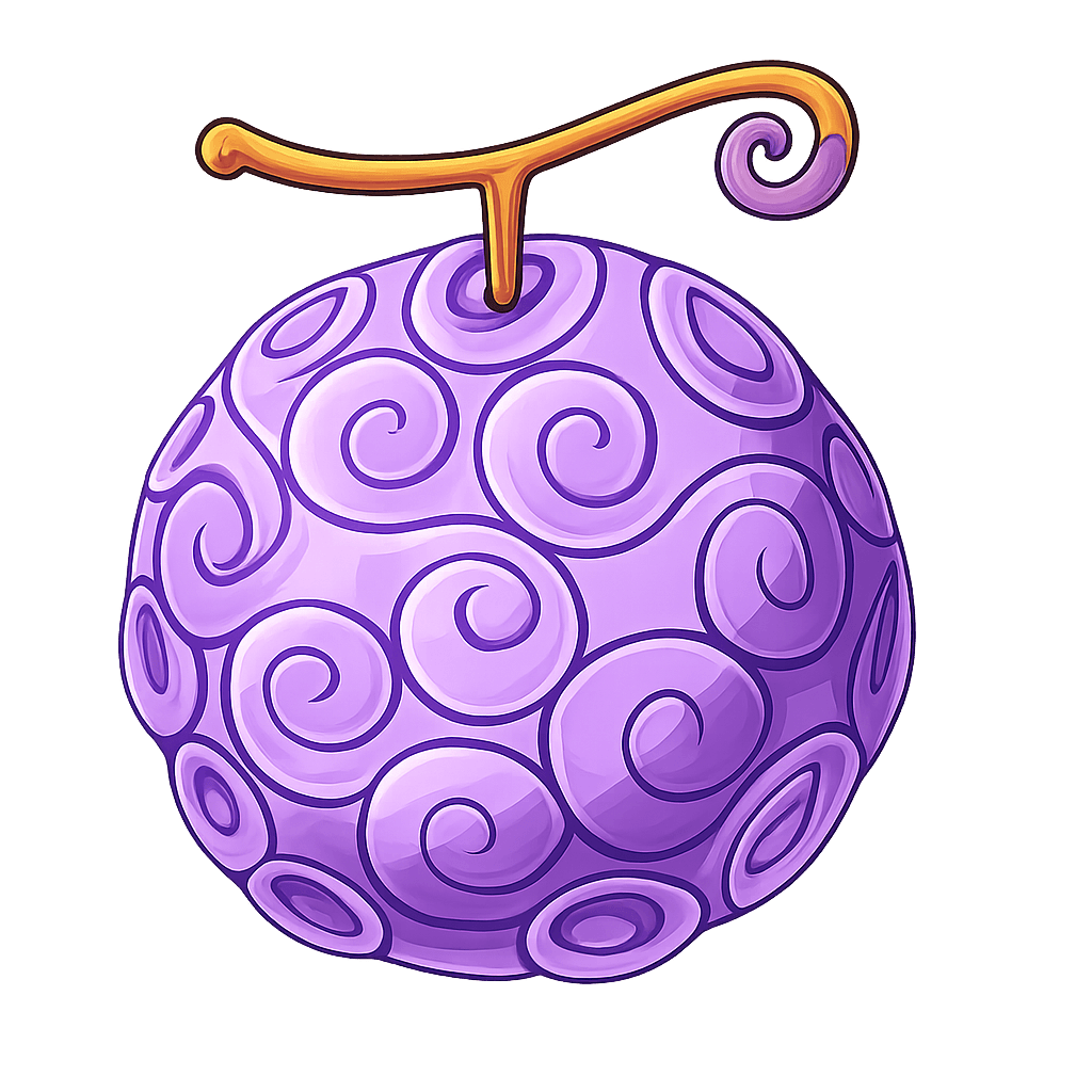 Vintage media object