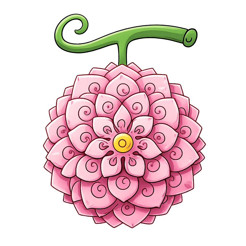 Vintage media object