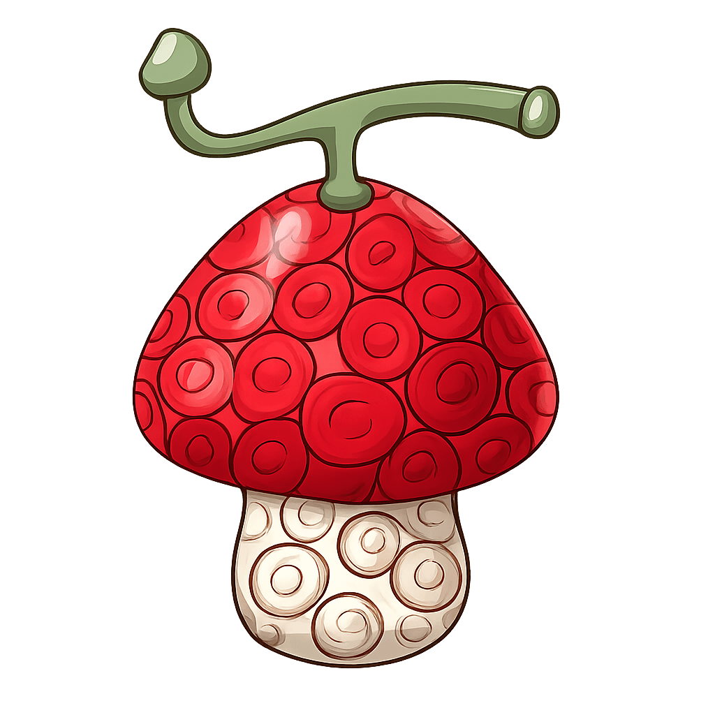 Vintage media object